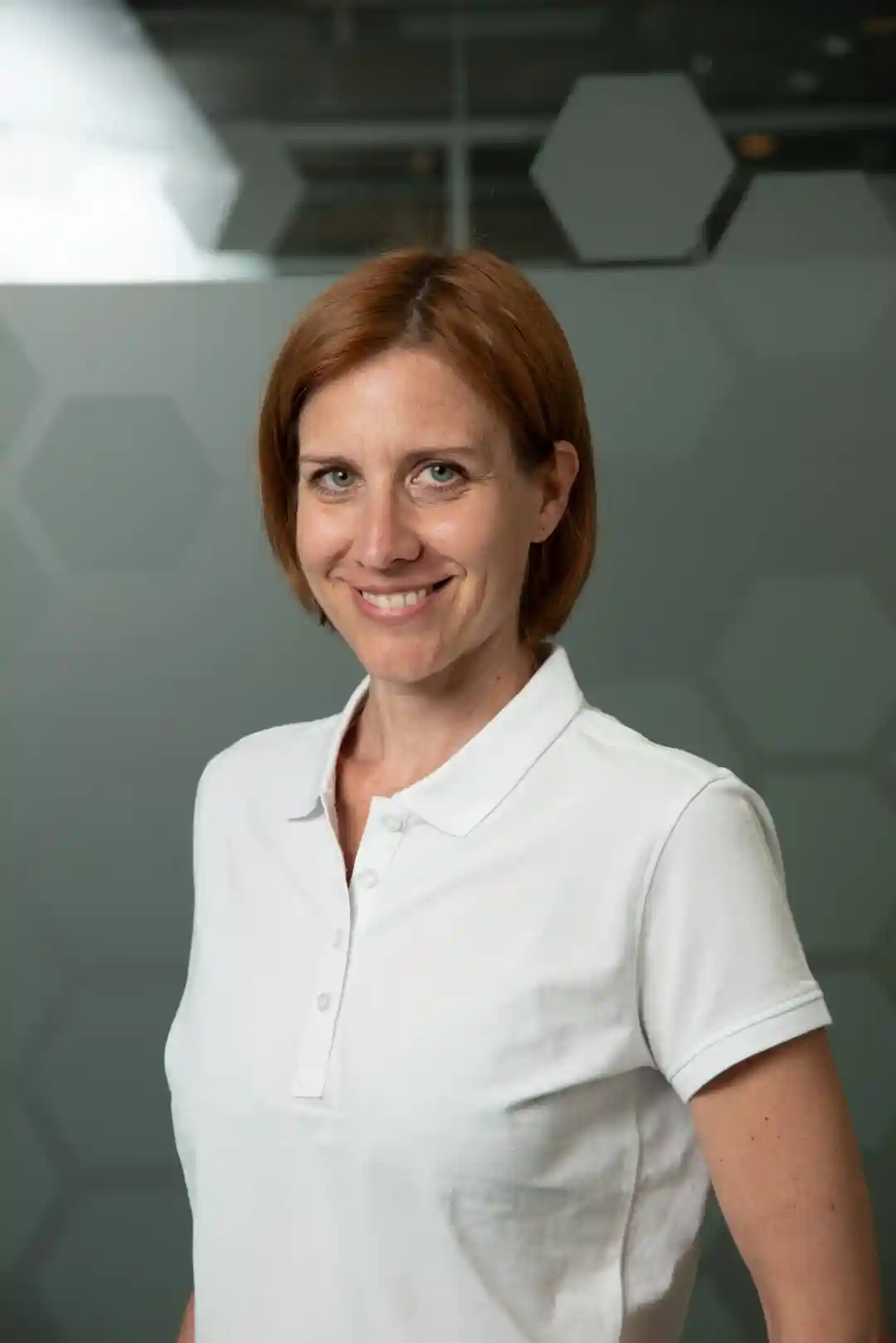 Dr. Doleviczényi Eszter